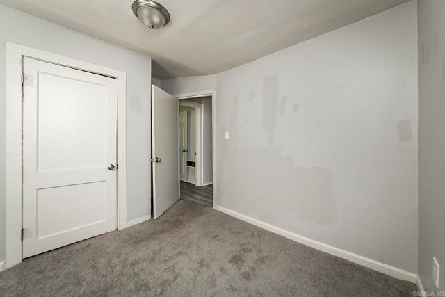 3112 W 16th Street, Little Rock, AR 72204