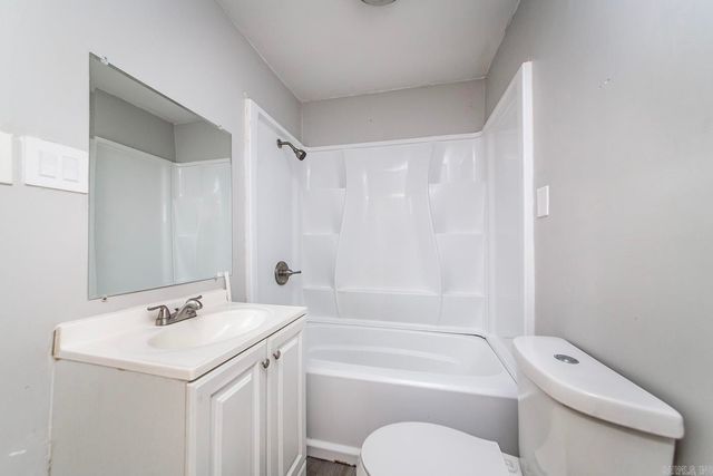 3112 W 16th Street, Little Rock, AR 72204