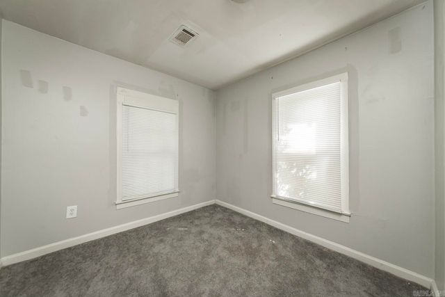 3112 W 16th Street, Little Rock, AR 72204