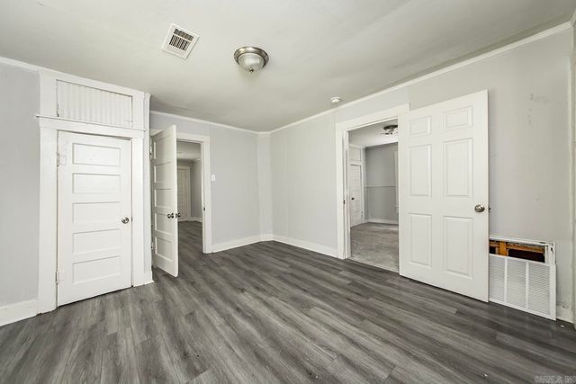 3112 W 16th Street, Little Rock, AR 72204