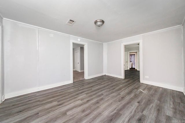 3112 W 16th Street, Little Rock, AR 72204