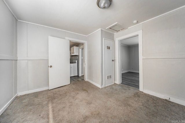 3112 W 16th Street, Little Rock, AR 72204