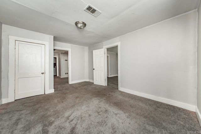 3112 W 16th Street, Little Rock, AR 72204