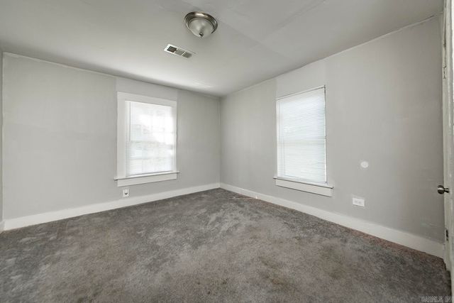 3112 W 16th Street, Little Rock, AR 72204