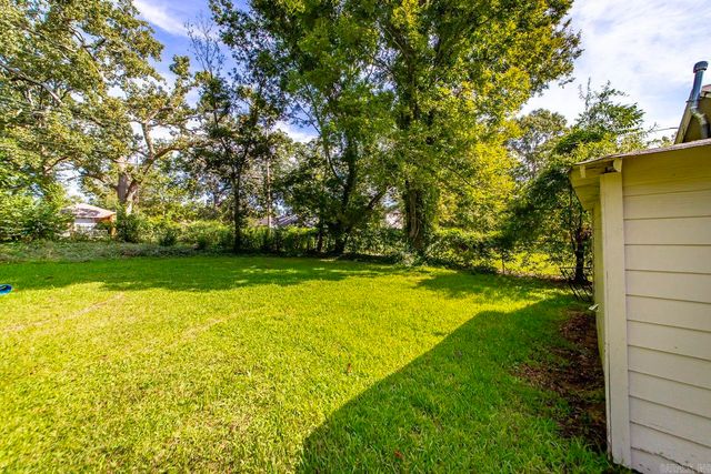 3112 W 16th Street, Little Rock, AR 72204