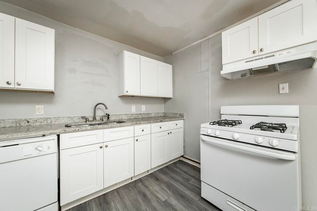 3112 W 16th Street, Little Rock, AR 72204