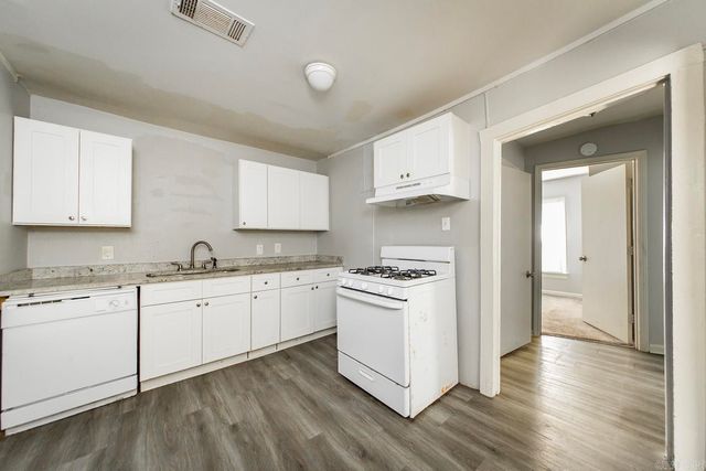 3112 W 16th Street, Little Rock, AR 72204