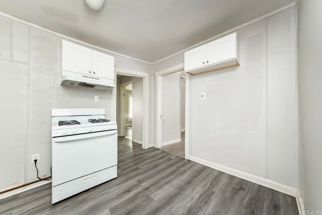 3112 W 16th Street, Little Rock, AR 72204