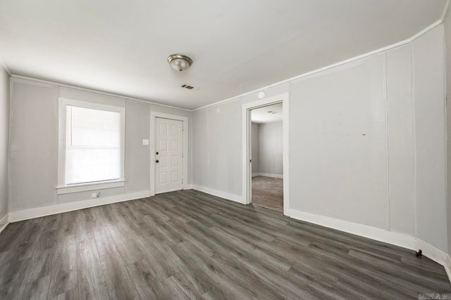 3112 W 16th Street, Little Rock, AR 72204