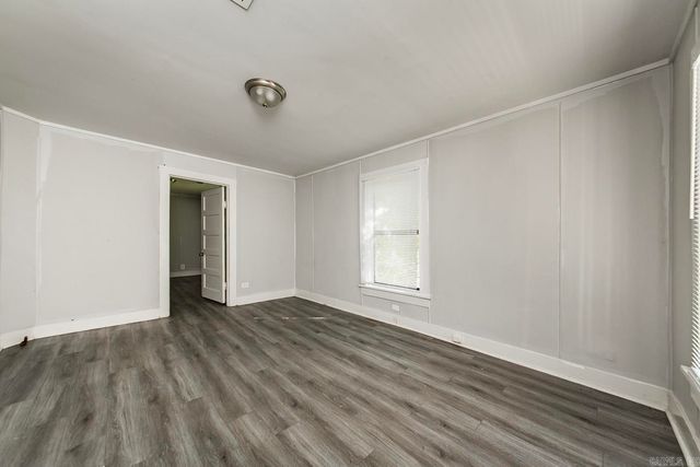 3112 W 16th Street, Little Rock, AR 72204