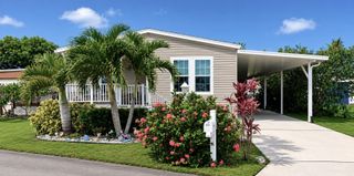 7306 43rd Terrace N, Riviera Beach, FL 33404