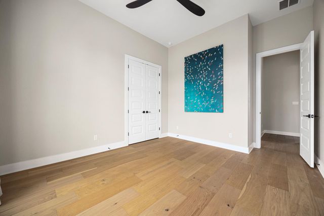 540 Big Brown DR, Austin, TX 78737