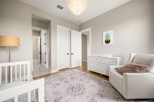 540 Big Brown DR, Austin, TX 78737