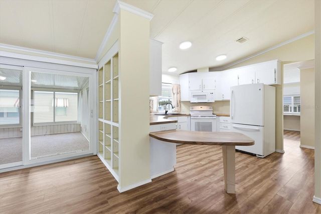 4308 13TH STREET E, Ellenton, FL 34222