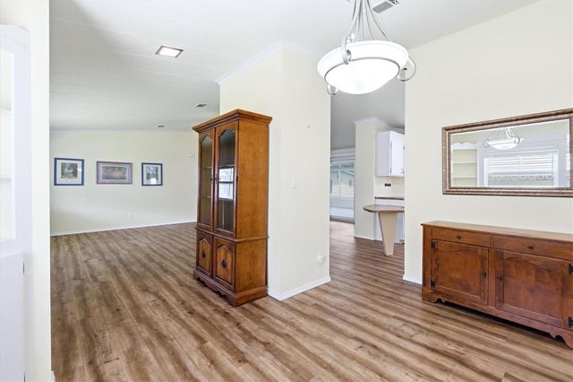 4308 13TH STREET E, Ellenton, FL 34222