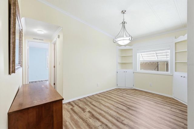 4308 13TH STREET E, Ellenton, FL 34222