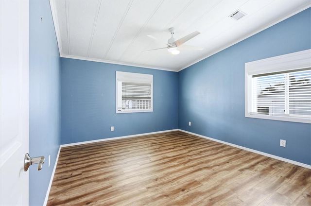 4308 13TH STREET E, Ellenton, FL 34222