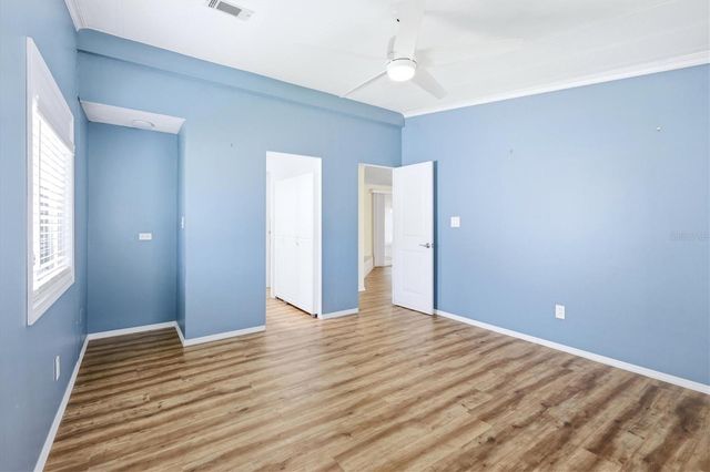 4308 13TH STREET E, Ellenton, FL 34222