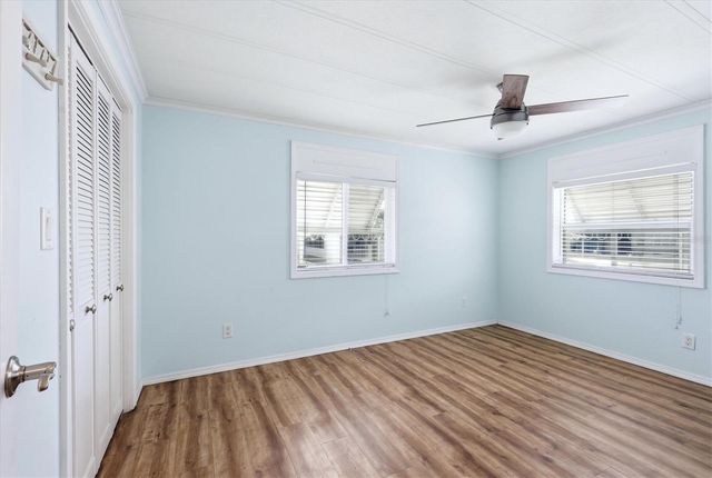 4308 13TH STREET E, Ellenton, FL 34222
