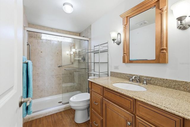4308 13TH STREET E, Ellenton, FL 34222