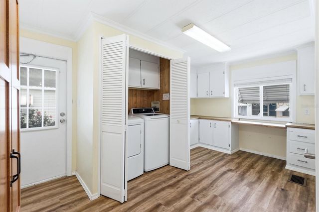 4308 13TH STREET E, Ellenton, FL 34222