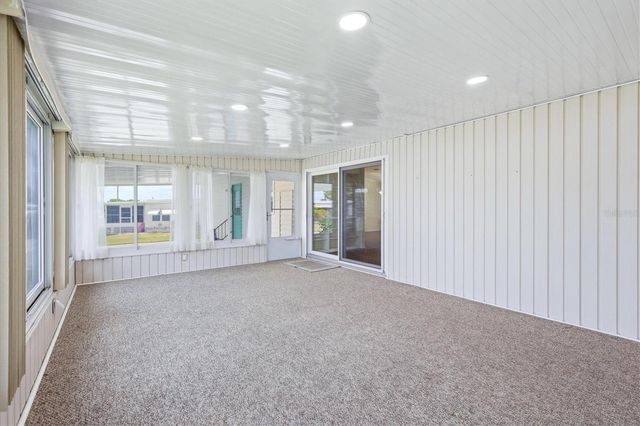 4308 13TH STREET E, Ellenton, FL 34222
