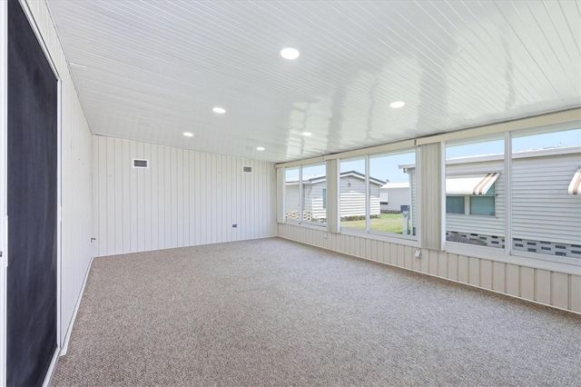 4308 13TH STREET E, Ellenton, FL 34222