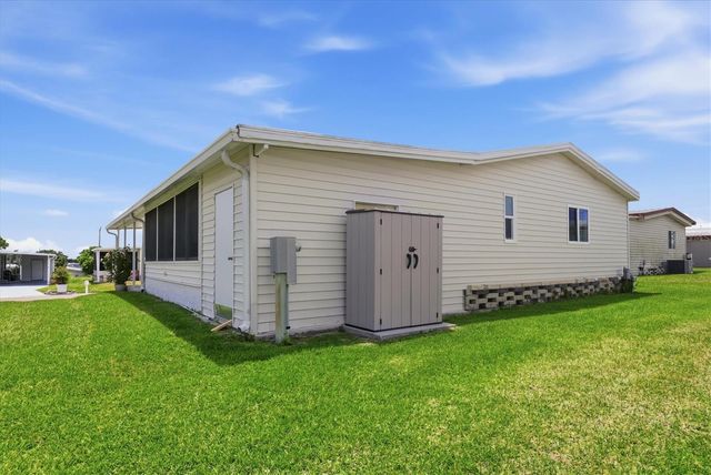 4308 13TH STREET E, Ellenton, FL 34222