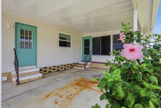 4308 13TH STREET E, Ellenton, FL 34222
