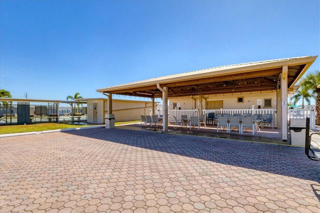 4308 13TH STREET E, Ellenton, FL 34222