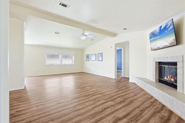 4308 13TH STREET E, Ellenton, FL 34222