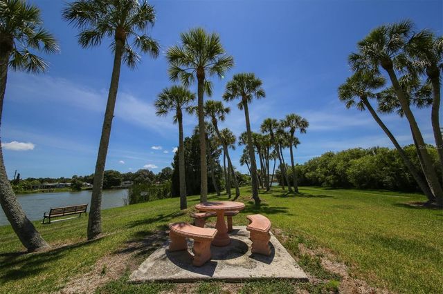 4308 13TH STREET E, Ellenton, FL 34222