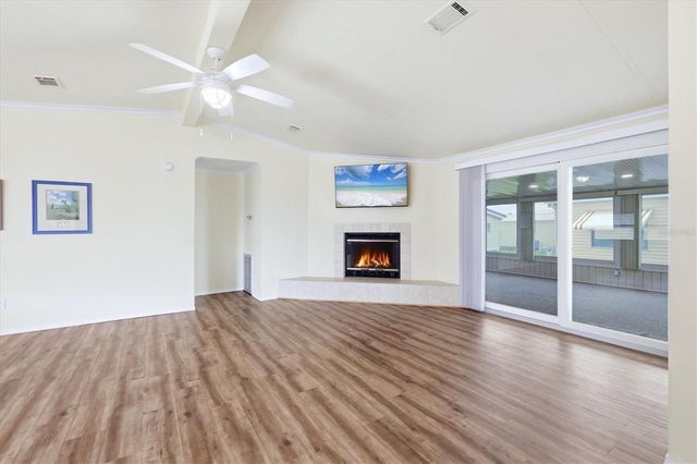 4308 13TH STREET E, Ellenton, FL 34222