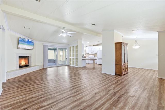 4308 13TH STREET E, Ellenton, FL 34222