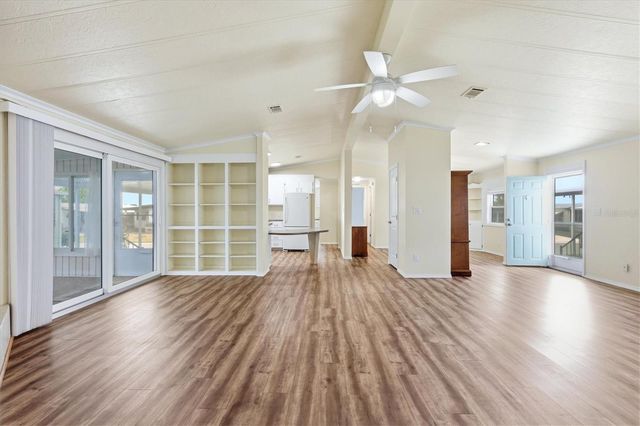 4308 13TH STREET E, Ellenton, FL 34222