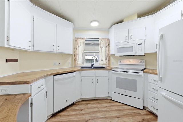 4308 13TH STREET E, Ellenton, FL 34222