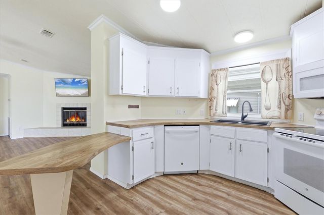 4308 13TH STREET E, Ellenton, FL 34222