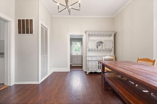 83 W French Avenue, Burnside, KY 42519