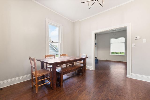 83 W French Avenue, Burnside, KY 42519