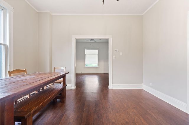 83 W French Avenue, Burnside, KY 42519