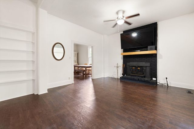 83 W French Avenue, Burnside, KY 42519
