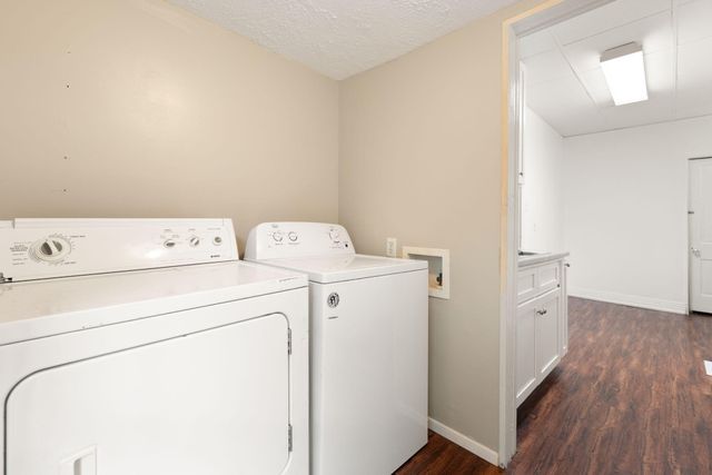 83 W French Avenue, Burnside, KY 42519