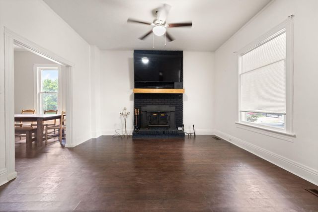 83 W French Avenue, Burnside, KY 42519