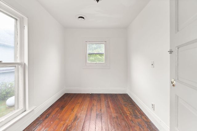83 W French Avenue, Burnside, KY 42519