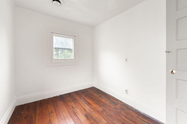 83 W French Avenue, Burnside, KY 42519