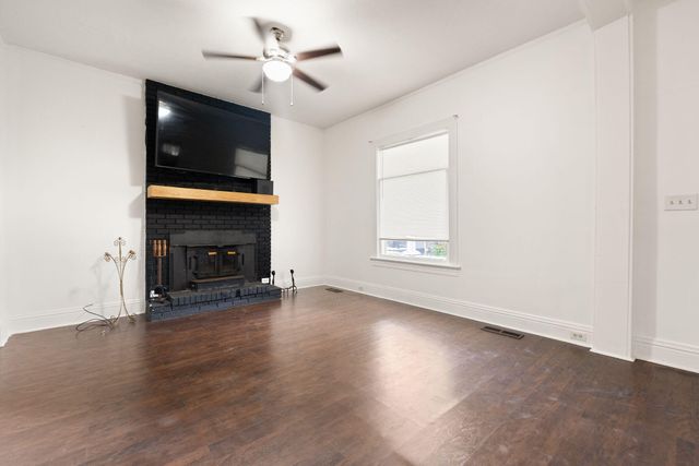83 W French Avenue, Burnside, KY 42519