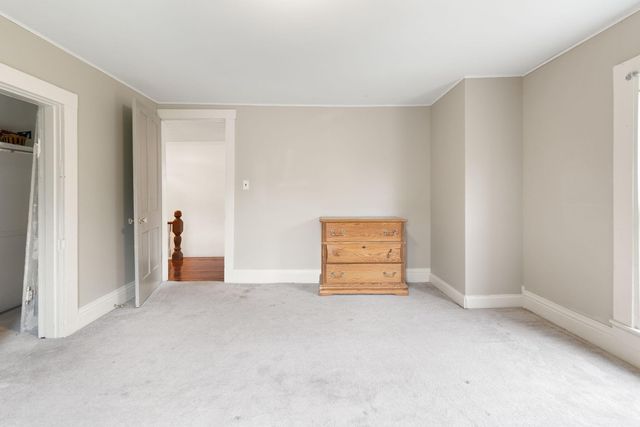 83 W French Avenue, Burnside, KY 42519