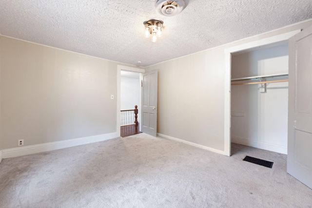 83 W French Avenue, Burnside, KY 42519
