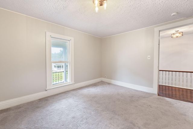 83 W French Avenue, Burnside, KY 42519
