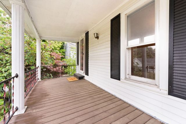 83 W French Avenue, Burnside, KY 42519